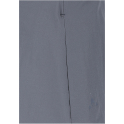 Whistler Maura Wanderrock Damen 1173 - ombre blue 48
