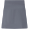 Whistler Maura Wanderrock Damen 1173 - ombre blue 48
