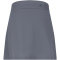 Whistler Maura Wanderrock Damen 1173 - ombre blue 48