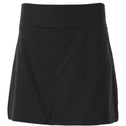 Whistler Maura Wanderrock Damen 1001 - black 48