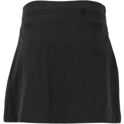 Whistler Maura Wanderrock Damen 1001 - black 48