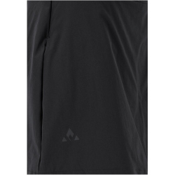 Whistler Maura Wanderrock Damen 1001 - black 48