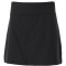 Whistler Maura Wanderrock Damen 1001 - black 48
