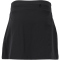 Whistler Maura Wanderrock Damen 1001 - black 48