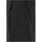 Whistler Maura Wanderrock Damen 1001 - black 48