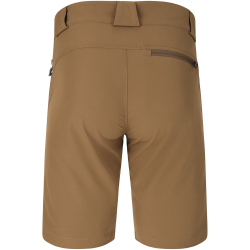 Whistler Gerd Wandershorts Herren 5370 - teak 3XL