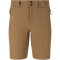 Whistler Gerd Wandershorts Herren 5370 - teak 3XL