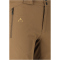 Whistler Gerd Wandershorts Herren 5370 - teak 3XL