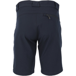 Whistler Gerd Wandershorts Herren 2048 - navy blazer S