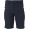 Whistler Gerd Wandershorts Herren 2048 - navy blazer S