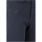 Whistler Gerd Wandershorts Herren 2048 - navy blazer 3XL