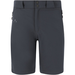 Whistler Gerd Wandershorts Herren 1173 - ombre blue S