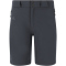 Whistler Gerd Wandershorts Herren 1173 - ombre blue S