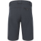Whistler Gerd Wandershorts Herren 1173 - ombre blue S
