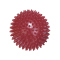 TRENDY SPORT Theraball Rot ( Ø 9 cm )