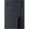Whistler Gerd Wandershorts Herren 1173 - ombre blue 3XL