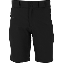 Whistler Gerd Wandershorts Herren 1001 - black 3XL