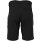 Whistler Gerd Wandershorts Herren 1001 - black 3XL