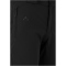 Whistler Gerd Wandershorts Herren 1001 - black 3XL