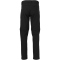 Whistler Gerd Zip Off Wanderhose Herren 1001 - black XL