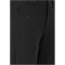 Whistler Gerd Zip Off Wanderhose Herren 1001 - black XL
