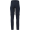 Whistler Gerd Zip Off Wanderhose Damen 2048 - navy blazer 42