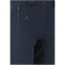 Whistler Gerd Zip Off Wanderhose Damen 2048 - navy blazer 42