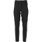 Whistler Gerd Zip Off Wanderhose Damen 1001 - black 46