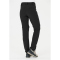 Whistler Gerd Zip Off Wanderhose Damen 1001 - black 46