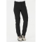 Whistler Gerd Zip Off Wanderhose Damen 1001 - black 46