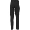 Whistler Gerd Zip Off Wanderhose Damen 1001 - black 46