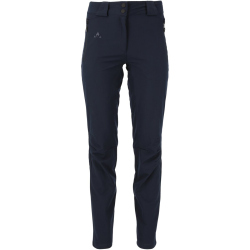 Whistler Gerd Wanderhose Damen 2048 - navy blazer 40