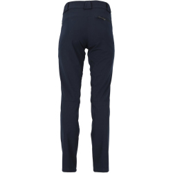 Whistler Gerd Wanderhose Damen 2048 - navy blazer 40