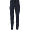 Whistler Gerd Wanderhose Damen 2048 - navy blazer 40