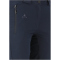 Whistler Gerd Wanderhose Damen 2048 - navy blazer 40