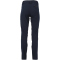 Whistler Gerd Wanderhose Damen 2048 - navy blazer 42