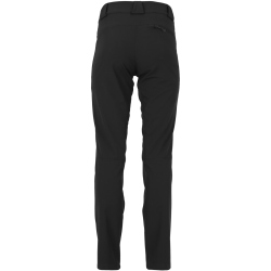 Whistler Gerd Wanderhose Damen 1001 - black 42