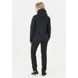 Whistler Gerd Wanderhose Damen 1001 - black 42