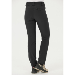 Whistler Gerd Wanderhose Damen 1001 - black 42