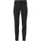 Whistler Gerd Wanderhose Damen 1001 - black 42