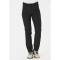 Whistler Gerd Wanderhose Damen 1001 - black 42
