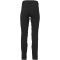 Whistler Gerd Wanderhose Damen 1001 - black 42