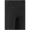 Whistler Gerd Wanderhose Damen 1001 - black 42