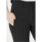 Whistler Gerd Wanderhose Damen 1001 - black 42