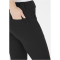 Whistler Gerd Wanderhose Damen 1001 - black 42