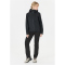 Whistler Gerd Wanderhose Damen 1001 - black 42