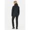 Whistler Gerd Wanderhose Damen 1001 - black 42