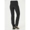 Whistler Gerd Wanderhose Damen 1001 - black 42