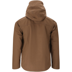 Whistler Downey Wanderjacke Herren 5370 - teak L