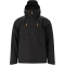Whistler Downey Wanderjacke Herren 1016 - phantom M